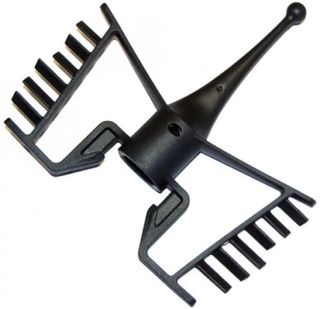 Thermomix Vorwerk Cocina Multifunción