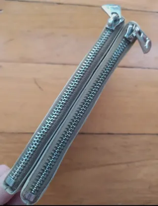 Cartera Bimba y Lola tachuelas