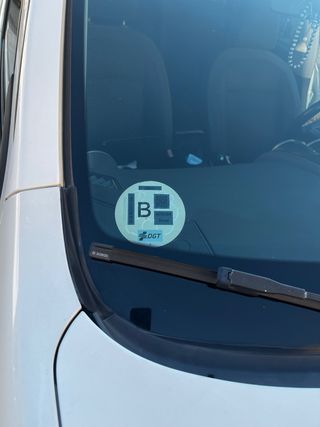 Nissan Qashqai+2 2009