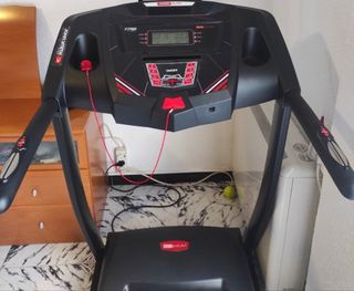 Cinta de andar /correr en muy buen estado