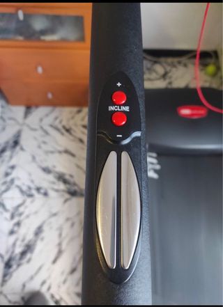 Cinta de andar /correr en muy buen estado