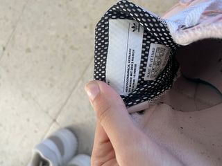 Adidas Falcon Originales