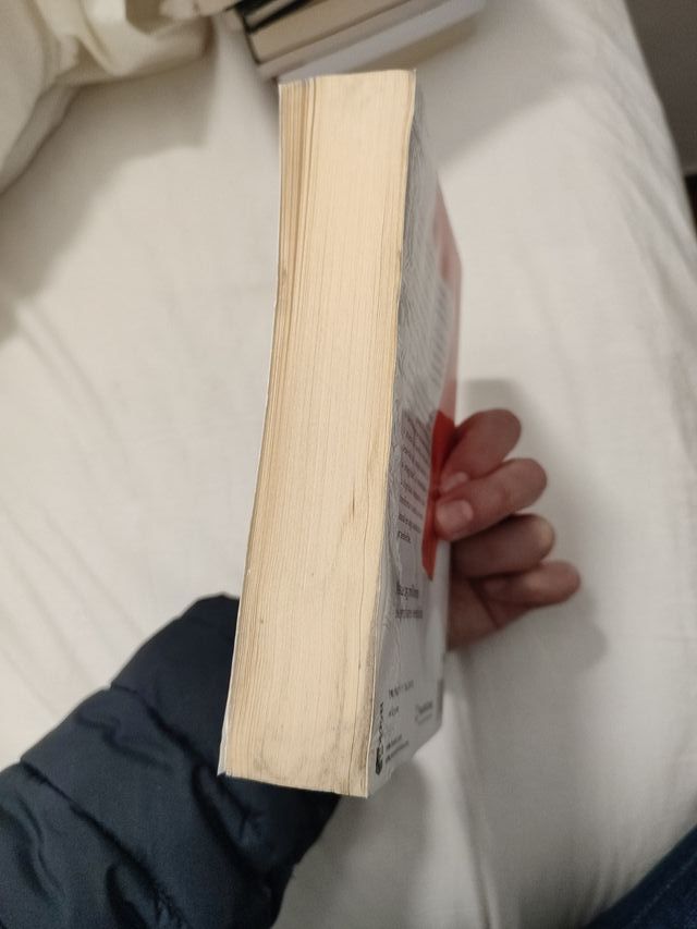 Los 7 hábitos de la gente altamente efectiva. E...