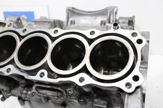 Cárteres Bloque Motor Honda CBR600F 91'-94'