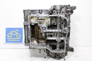 Cárteres Bloque Motor Honda CBR600F 91'-94'