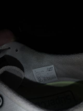 New Balance Zapatillas Running Mujer Talla 38