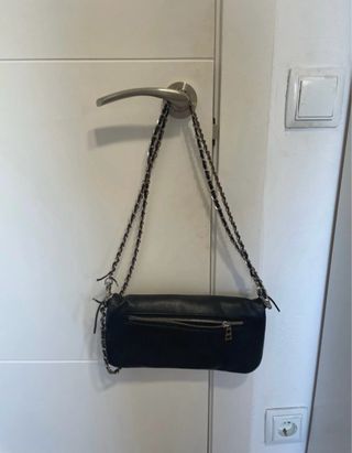 Bolso Zadig & Voltaire Negro