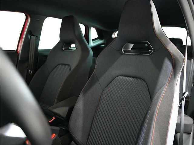 Seat Ibiza 1.0 TSI 115CV FR 40 Aniversario