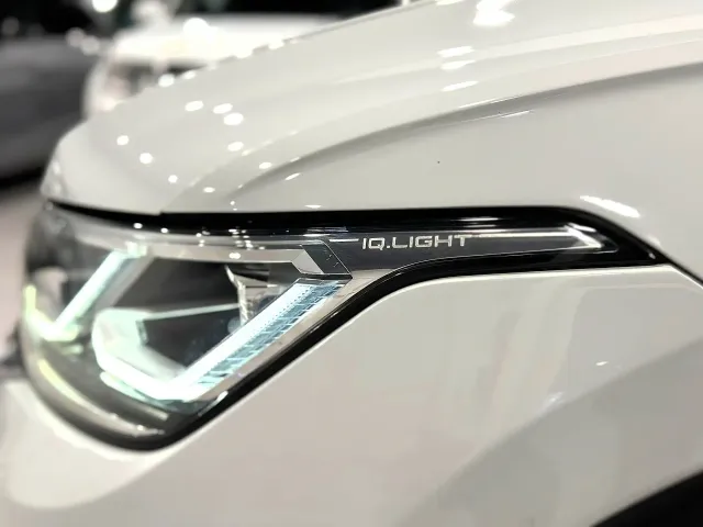 Volkswagen Tiguan Life 2.0TDi 122cv 2021