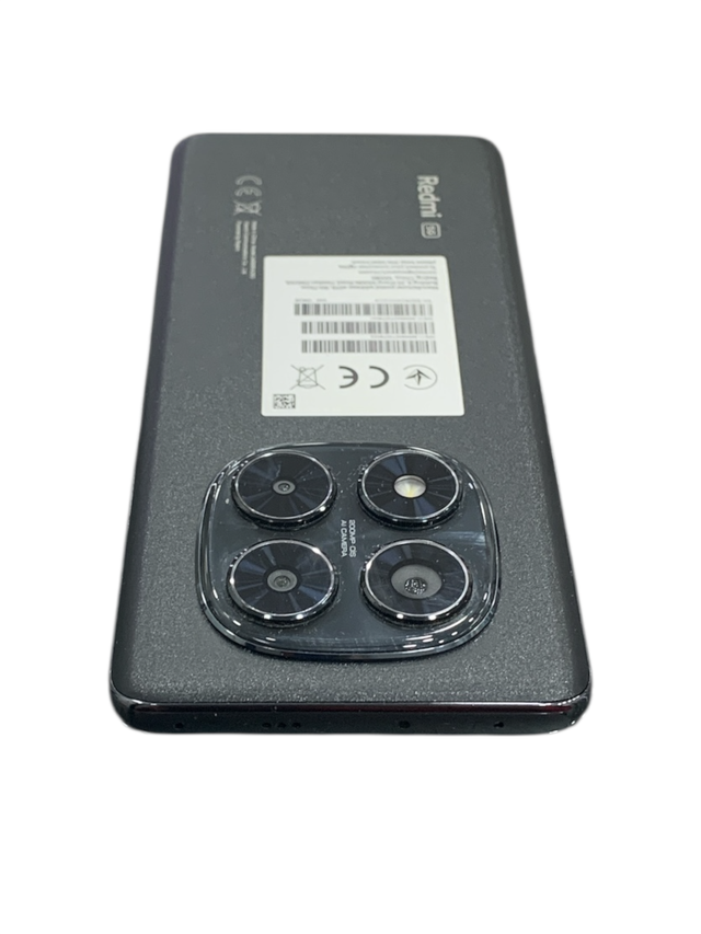 XIAOMI REDMI NOTE 14 PRO 5G IN BUONE CONDIZIONI!