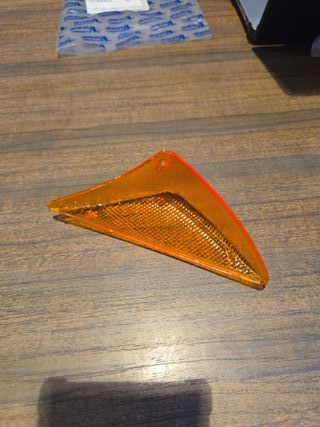 Cristal 6843 intermitente Nuevo delantero izquierd