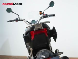 CFMOTO CL-X 700 ADVENTURE