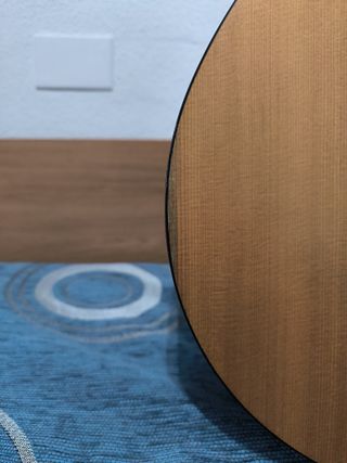 Guitarra Acústica Furch Violet G-SY