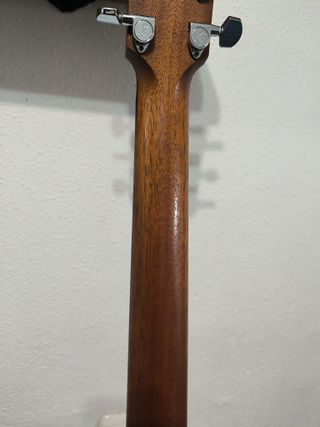 Guitarra Acústica Furch Violet G-SY