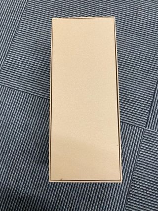 Dyson HD18 Supersonic