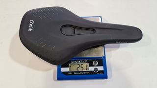 Sillín Fizik Ardon Nuevo