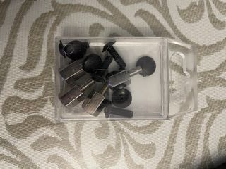 Cúpula Puig Negra,F900XR