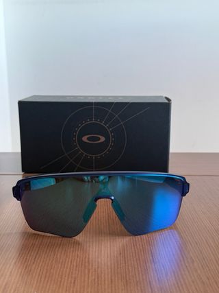 Gafas Oakley Corridor SQ