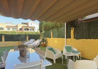 Piso en venta en Son Ramonell - Es Figueral en Marratxí