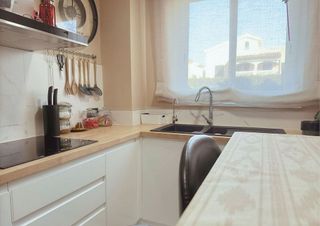 Piso en venta en Son Ramonell - Es Figueral en Marratxí