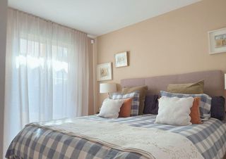 Piso en venta en Son Ramonell - Es Figueral en Marratxí