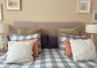 Piso en venta en Son Ramonell - Es Figueral en Marratxí