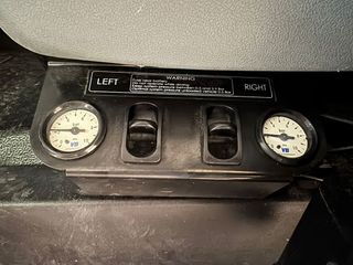 Autocaravana Challenger Genesis 43 2.2d 6 plazas