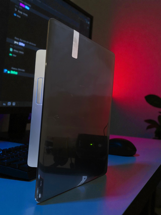 Laptop ACER i5 Pro 32 GB RAM- SSD con Win 11