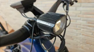 Cannondale Moterra Neo Carbon 1 2024 EBIKE