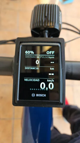 Cannondale Moterra Neo Carbon 1 2024 EBIKE