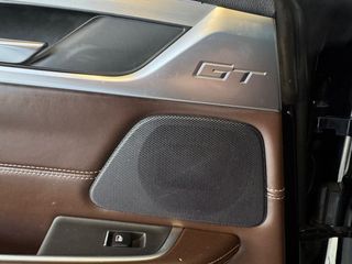 BMW Serie 6 630d xDrive Gran Turismo