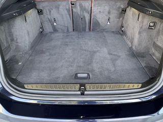 BMW Serie 6 630d xDrive Gran Turismo