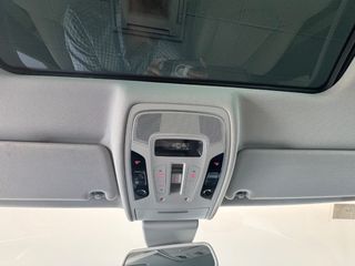 AUDI A7 Sportback 4.0 TFSI 420cv quattro Str. S7