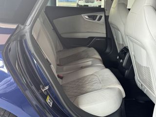 AUDI A7 Sportback 4.0 TFSI 420cv quattro Str. S7