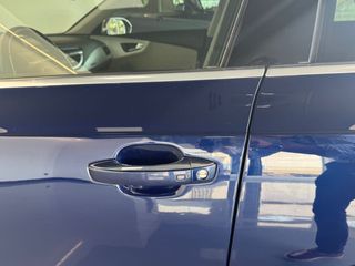 AUDI A7 Sportback 4.0 TFSI 420cv quattro Str. S7