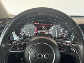 AUDI A7 Sportback 4.0 TFSI 420cv quattro Str. S7