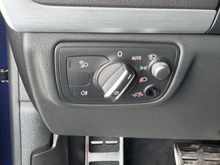 AUDI A7 Sportback 4.0 TFSI 420cv quattro Str. S7