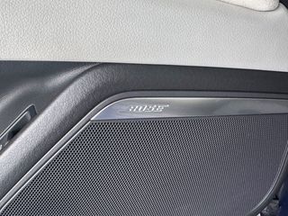 AUDI A7 Sportback 4.0 TFSI 420cv quattro Str. S7