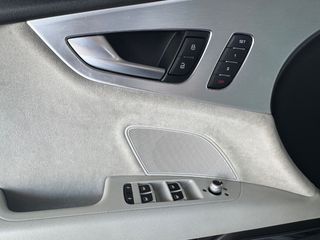 AUDI A7 Sportback 4.0 TFSI 420cv quattro Str. S7