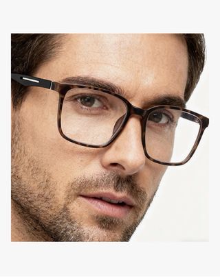 Gafas de lectura ZENOTTIC