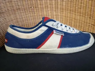 Zapatillas Kawasaki Vintage Talla 44