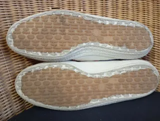 Zapatillas Kawasaki Vintage Talla 44