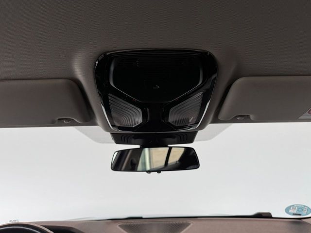 BMW Serie 3 320i Auto.