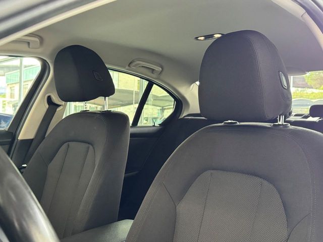 BMW Serie 3 320i Auto.