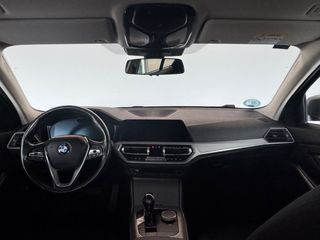 BMW Serie 3 320i Auto.