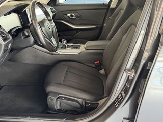 BMW Serie 3 320i Auto.