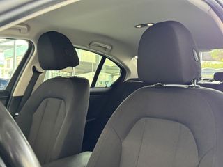 BMW Serie 3 320i Auto.