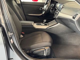 BMW Serie 3 320i Auto.