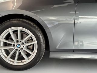 BMW Serie 3 320i Auto.