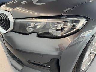 BMW Serie 3 320i Auto.